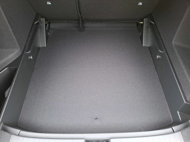 Renault Arkana EDC Hybrid Techno