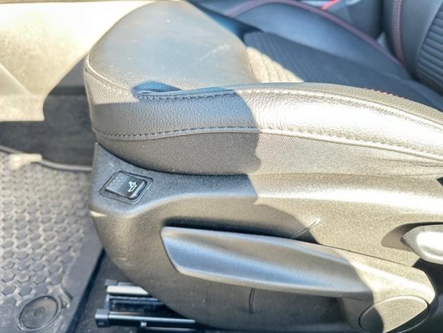 Jeep Compass Altitude