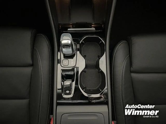 Volvo XC40 Dark Ultimate