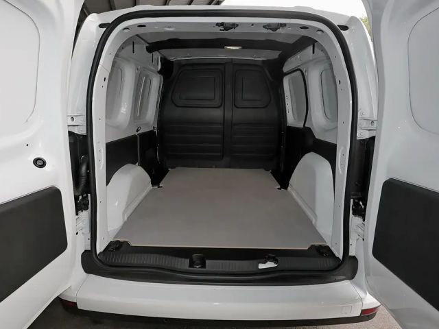 Mercedes-Benz Citan 110 PRO Kasten MBUX+RüKam+Totwin+Holzfußbo