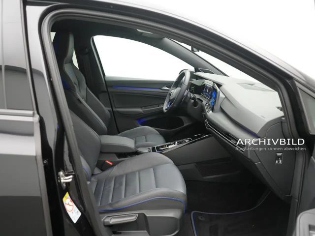 Volkswagen Golf Golf VIII