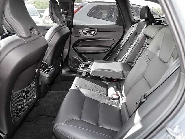 Volvo XC60 Dark Ultimate