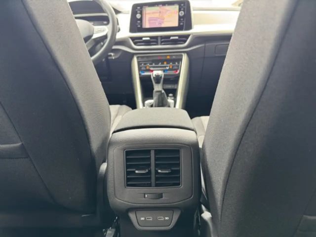 Volkswagen T-Roc 1.0 TSI Move