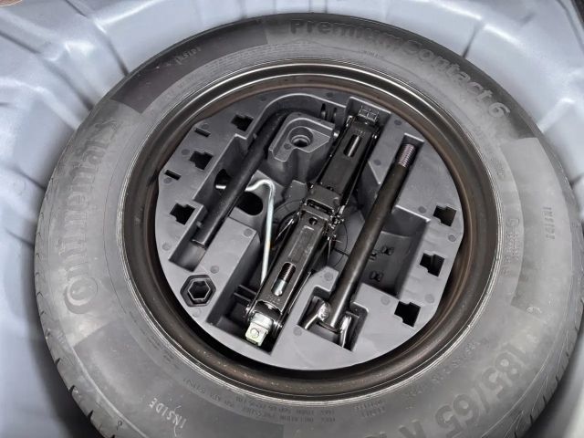 Renault Clio Evolution