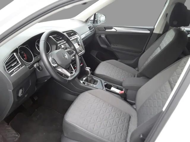 Volkswagen Tiguan 1.5 TSI Life