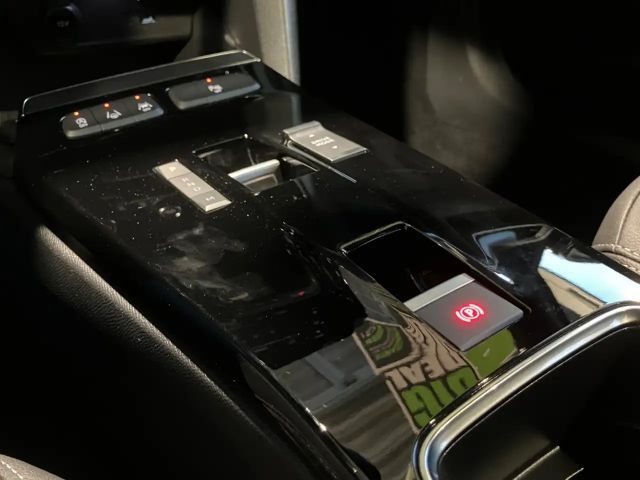 Opel Mokka 1.2 Turbo Turbo Ultimate