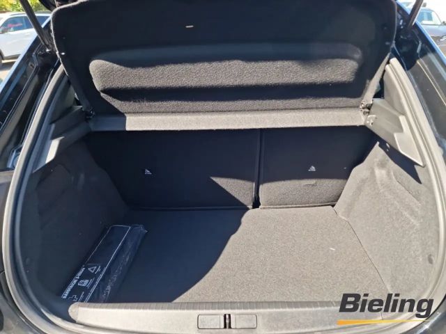 Peugeot 208 PureTech Style