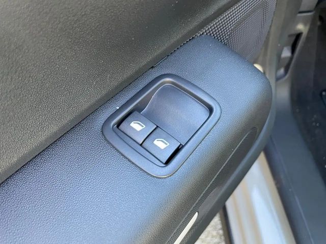 Citroën C3 C-Series PureTech