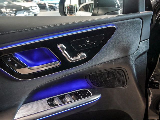 Mercedes-Benz GLC 200 4MATIC