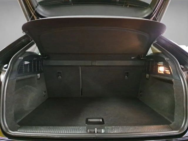 Audi Q2 1.5 TFSI S-Tronic