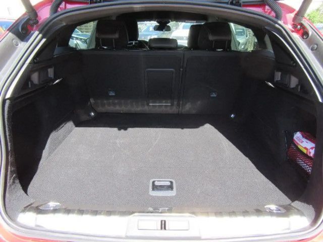 Peugeot 508 Allure Pack EAT8 SW