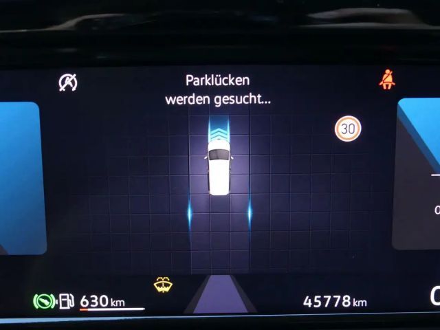 Volkswagen Multivan Life T7