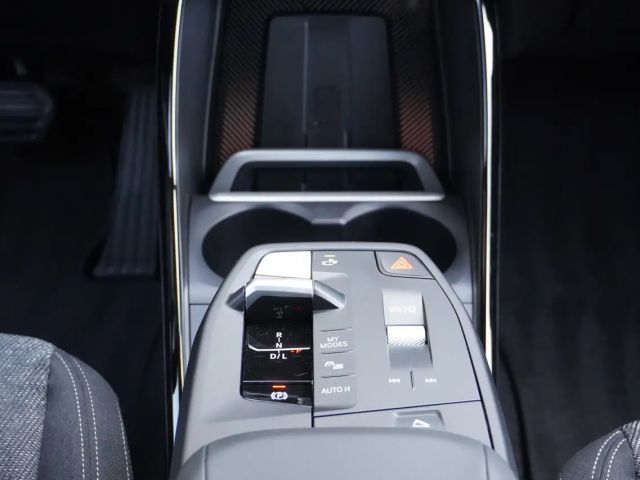 BMW X2 Coupé sDrive20i