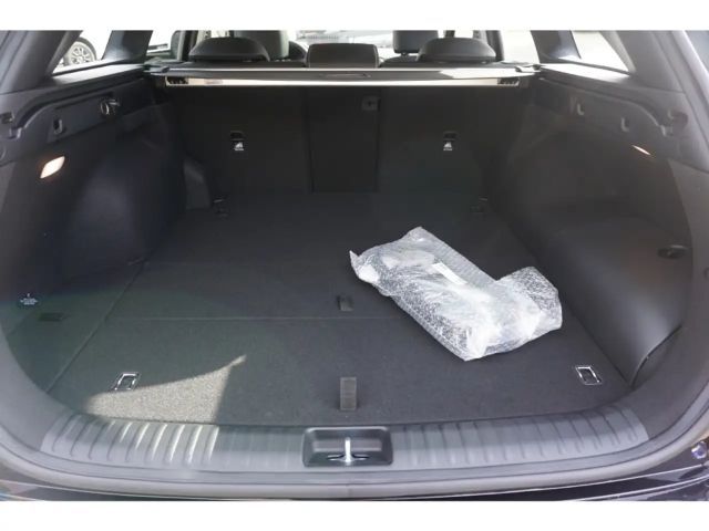 Kia Ceed PHEV Spirit SportWagon