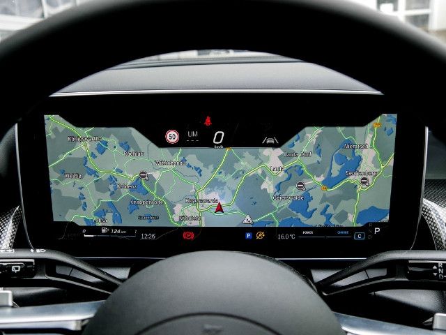 Mercedes-Benz GLC 220 4MATIC GLC 220 d