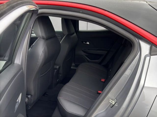 Opel Mokka GS-Line Grand Sport Turbo