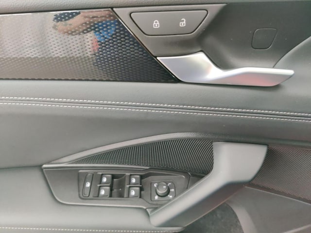 Volkswagen Tiguan 1.5 eTSI Life