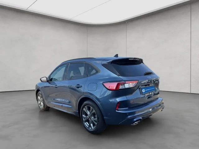 Ford Kuga EcoBoost ST Line X