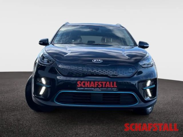 Kia Niro EV Spirit