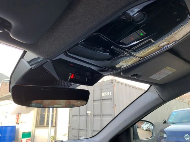 Renault Austral Alpine E-Tech Esprit Techno