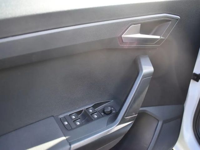 Seat Arona 1.0 TSI DSG Style