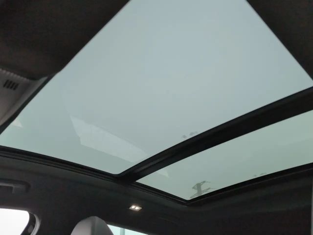 Cupra Formentor 2.0 TSI DSG VZ