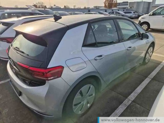 Volkswagen ID.3 Performance Pro