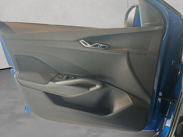 Skoda Fabia 1.0 TSI Tour