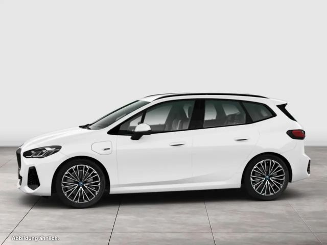 BMW 225 225d M-Sport xDrive