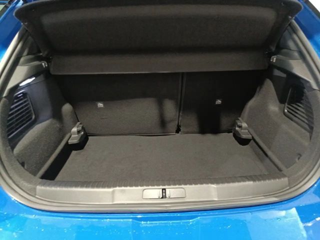 Opel Mokka -e ''Ultimate'' Matrix-LED Rückfahrkamera Navi Sit