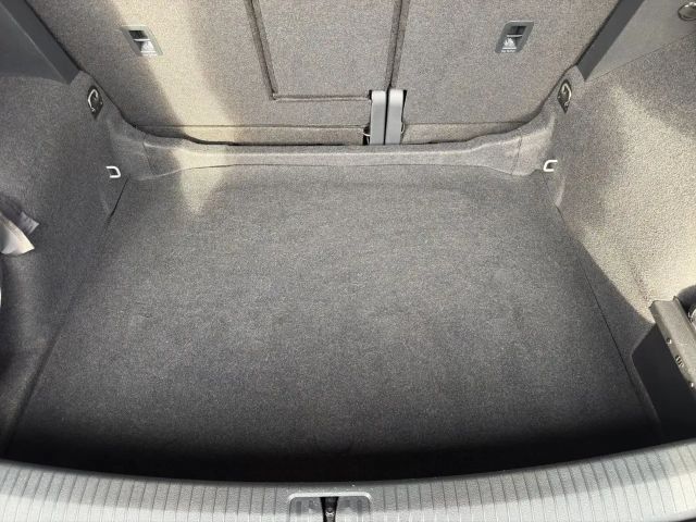 Volkswagen Tiguan 1.5 TSI DSG Move