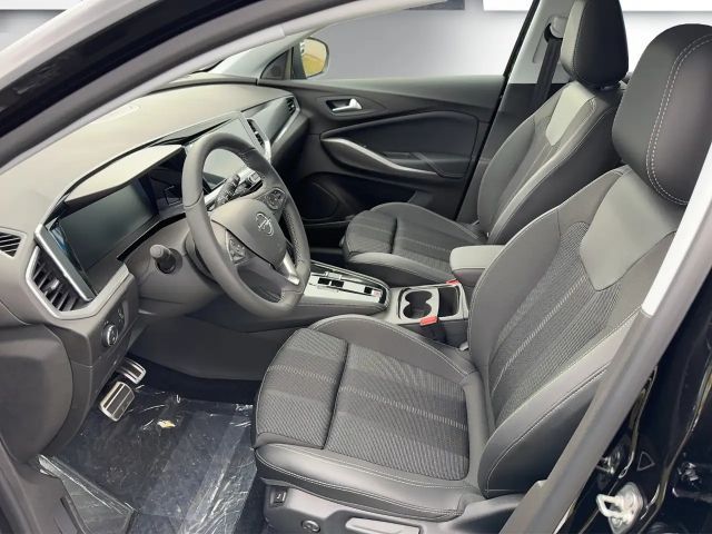 Opel Grandland X Elegance
