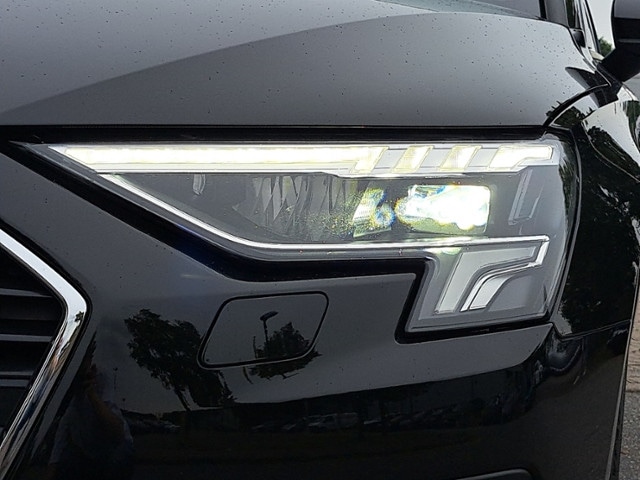 Audi A3 30 TFSI S-Tronic Sportback