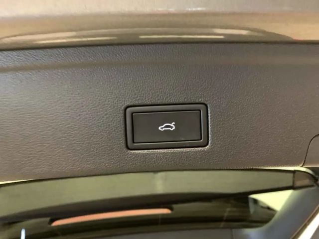 Volkswagen Touareg Elegance Elegance