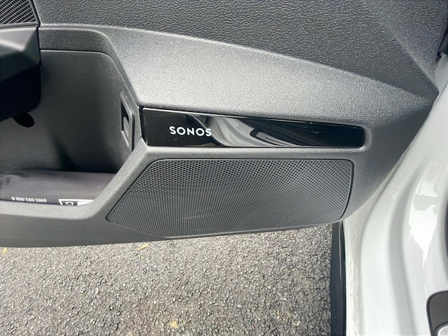 Audi S3 Quattro S-Tronic Sedan