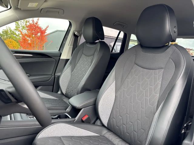 Volkswagen Tiguan eTSI Energy CarPlay/AHK/Virt/360/ACC/LED