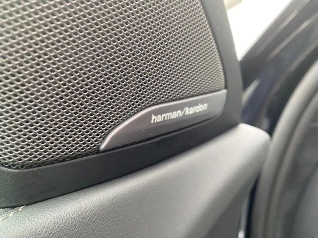 BMW X6 M-Sport xDrive30d