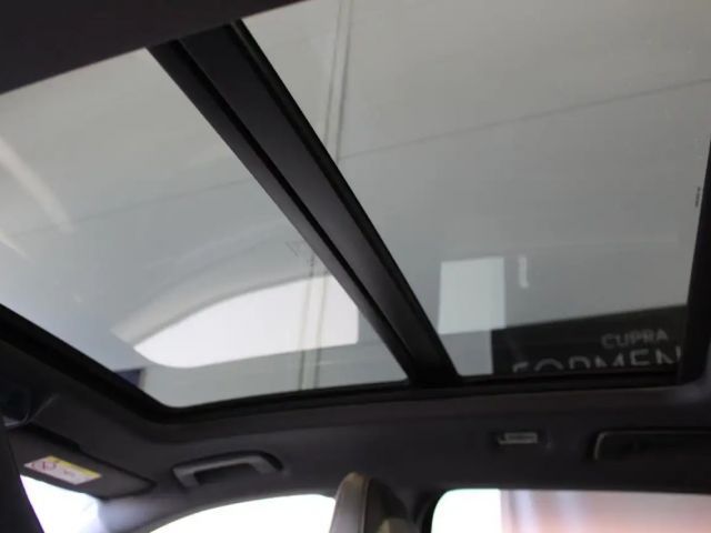 Cupra Formentor 4Drive VZ