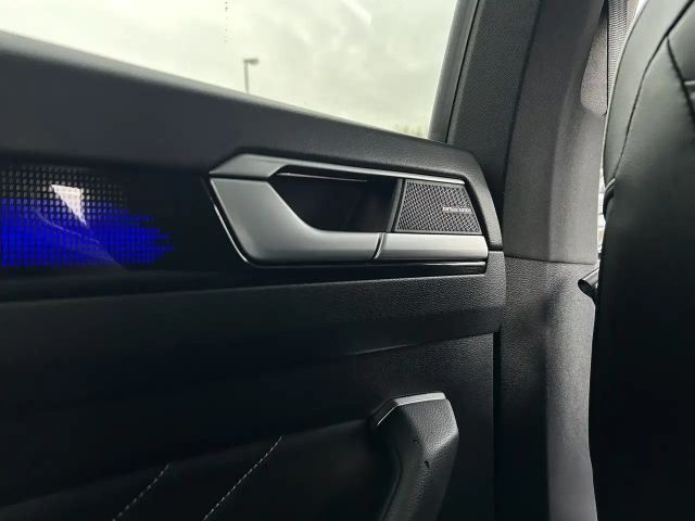 Volkswagen Arteon Shooting Brake R-Line