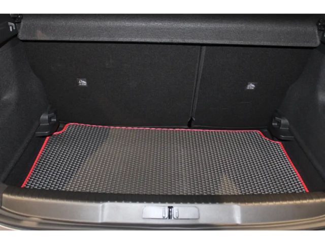 Opel Mokka 1.2 Turbo Turbo