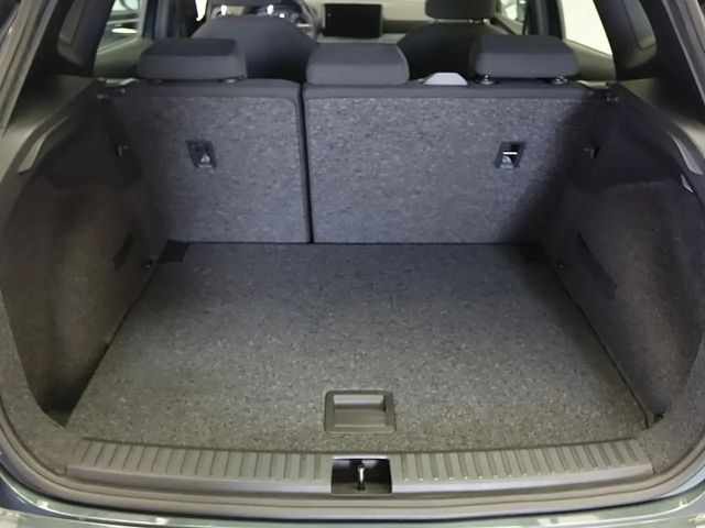 Seat Arona Ecomotive