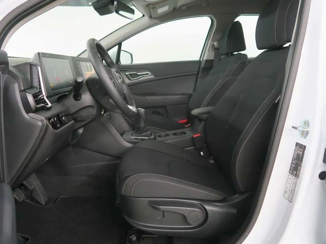 Kia Sportage Edition 7 GDi