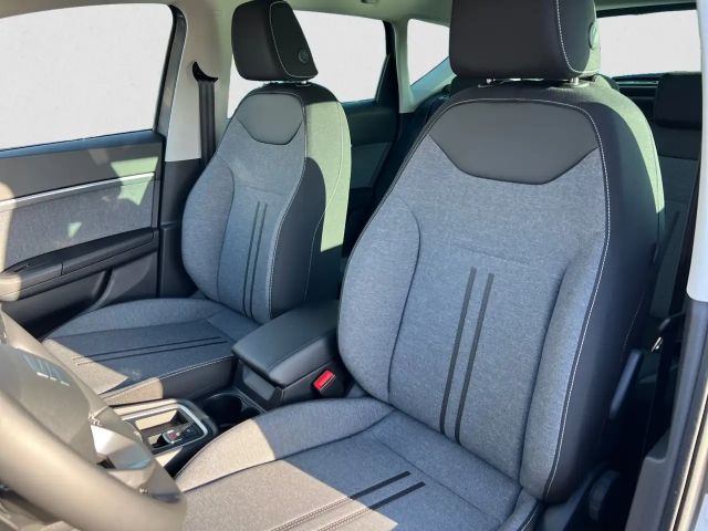 Seat Ateca DSG Style
