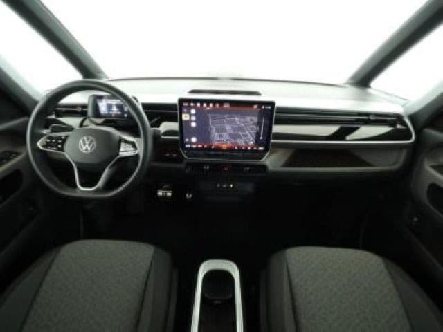 Volkswagen ID.Buzz IQ.Drive Pro Sound