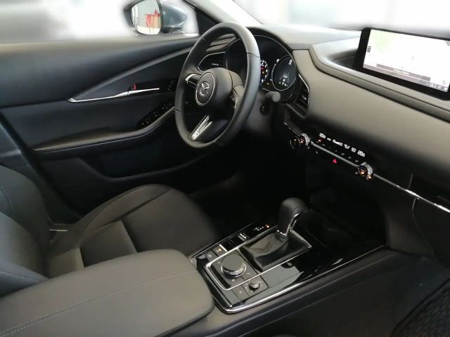 Mazda CX-30 4WD Exclusive-line