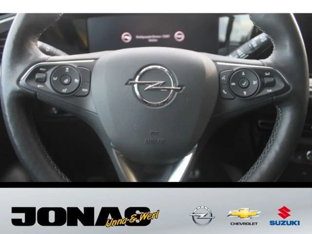 Opel Mokka Mokka-e Ultimate