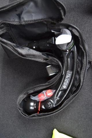 Volkswagen T-Cross 1.5 TSI DSG IQ.Drive R-Line