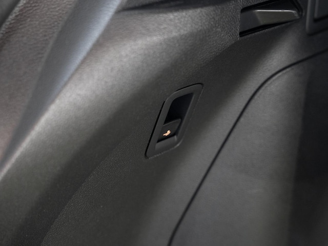 Volkswagen Tiguan 1.4 TSI DSG eHybrid