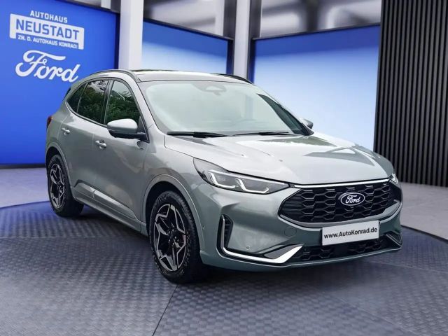 Ford Kuga EcoBoost ST Line X