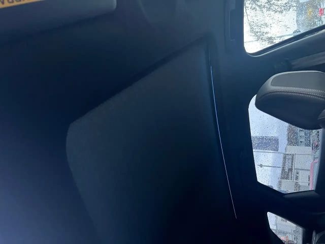 Peugeot 3008 BlueHDi GT-Line